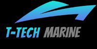 T-Tech Marine