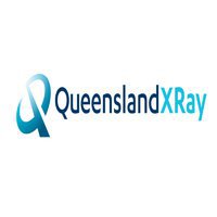 Queensland X-Ray | Bowen Hills | X-rays, Ultrasounds, CT Sounds, MRIs & more