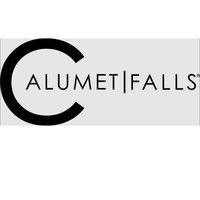 Calumet Falls