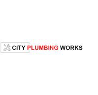 City Plumbing Works