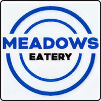 Meadows Eatery