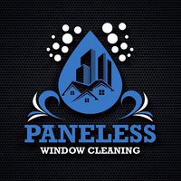 Paneless Window Cleaning