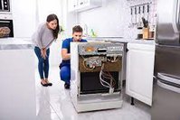 US Appliance Repair Home Service Cleveland