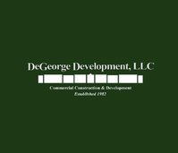 DeGeorge Development, LLC