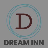 Dream Inn Motel