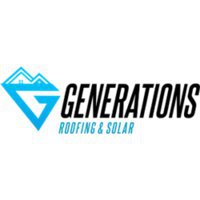 Generations Roofing & Solar