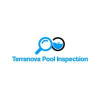 Terranova Pool Inspection and Leak Detection