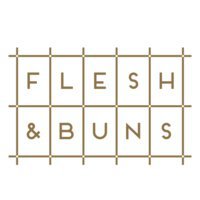 Flesh & Buns Oxford Circus