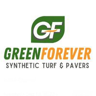Green Forever