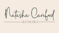 Natasha Careford Aesthetics