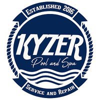 Kyzer Pool and Spa Service & Repair