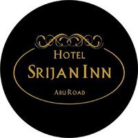 Hotel Srijan Inn