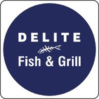                    Delite Fish and Grill