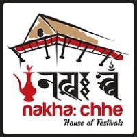 Nakha chhe 