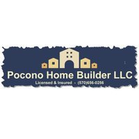 Pocono Home Builder LLC
