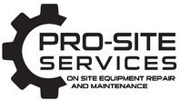 Pro-site Services LLC