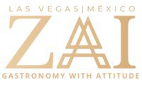 ZAI Private Event Space Las Vegas