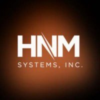 HNM Systems, Inc.