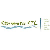 Stormwater STL