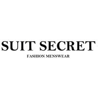 SuitSecret.com 1112 Main Street, Bridgeport, Connecticut, USA-06604  