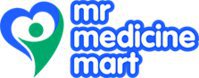 Mr medicinemart 