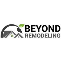 Beyond Remodeling