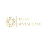 Hasya Dental Care - New Nallakunta, Hyderabad