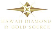 Hawaii Diamond & Gold Source