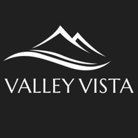 Valley Vista