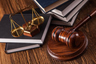 Best Family lawyer attorneys in Colorado 