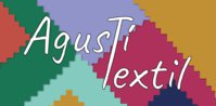 Agustí Textil