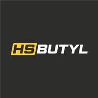 HS Butyl Ltd