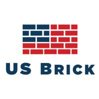 US Brick - Tupelo