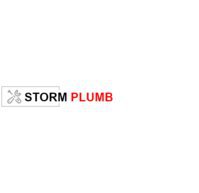 Storm Plumb