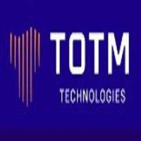 TOTM Technologies Limited