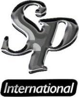 SP International