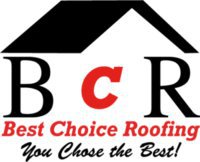 Best Choice Roofing of East Detroit