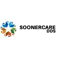 Soonercare DDS - Denture Clinic