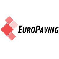 Euro Paving