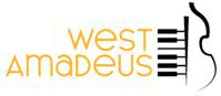 West Amadeus Music Studio LLC