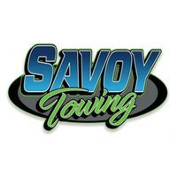 Savoy Towing
