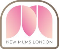 New Mums London
