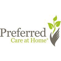 Preferred Care at Home of Cary