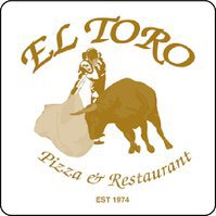 El Toro Pizza & Restaurant 