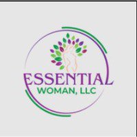 Essential Woman LLC