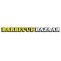 Barbecue Bazaar