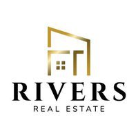 Spencer Rivers - eXp Realty Luxury & Commercial