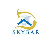 Skybar Construction