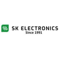 SK Electronics