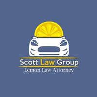 Scott Lemon Law Attorney Group, PC